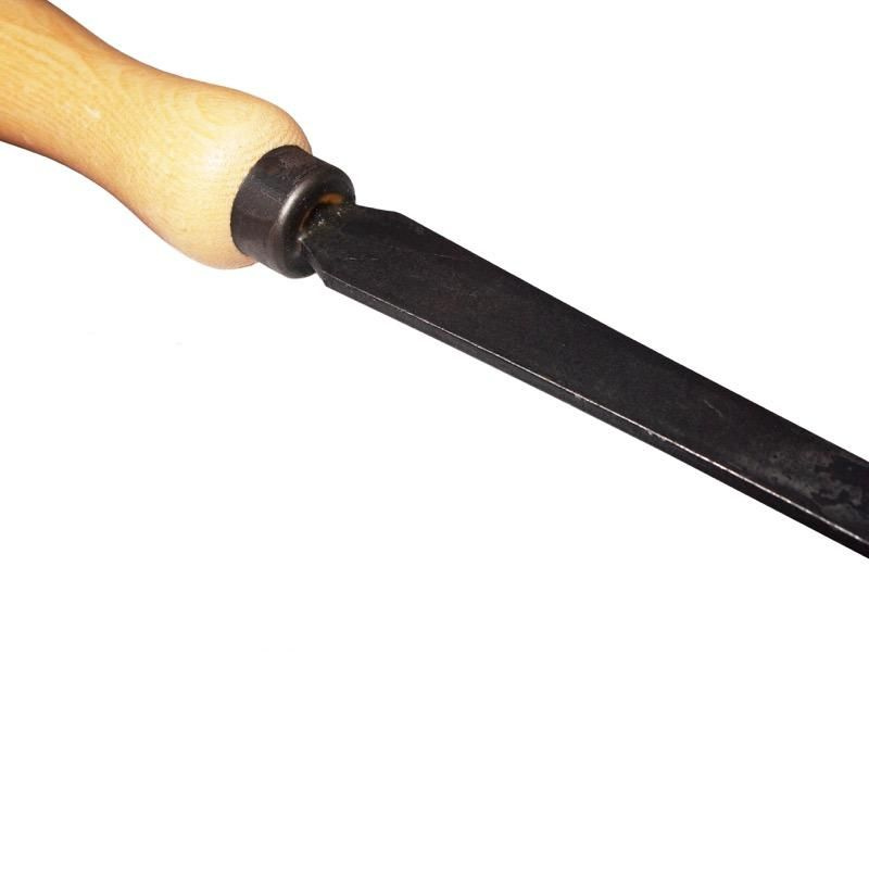 De_Wit_Cultivator_bio-keizers.nu