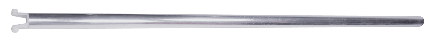 BASE TUBE. CPL.