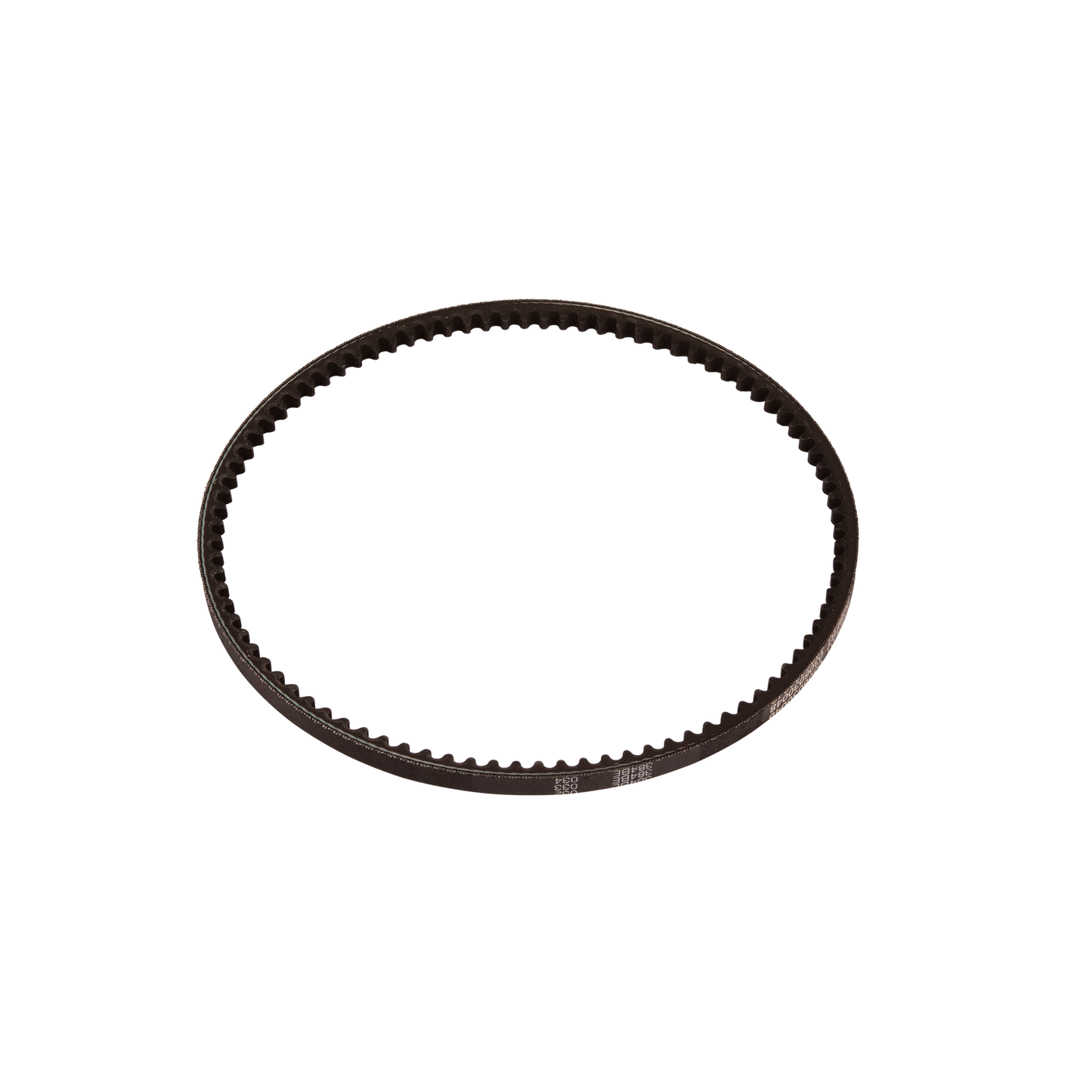 RIEM