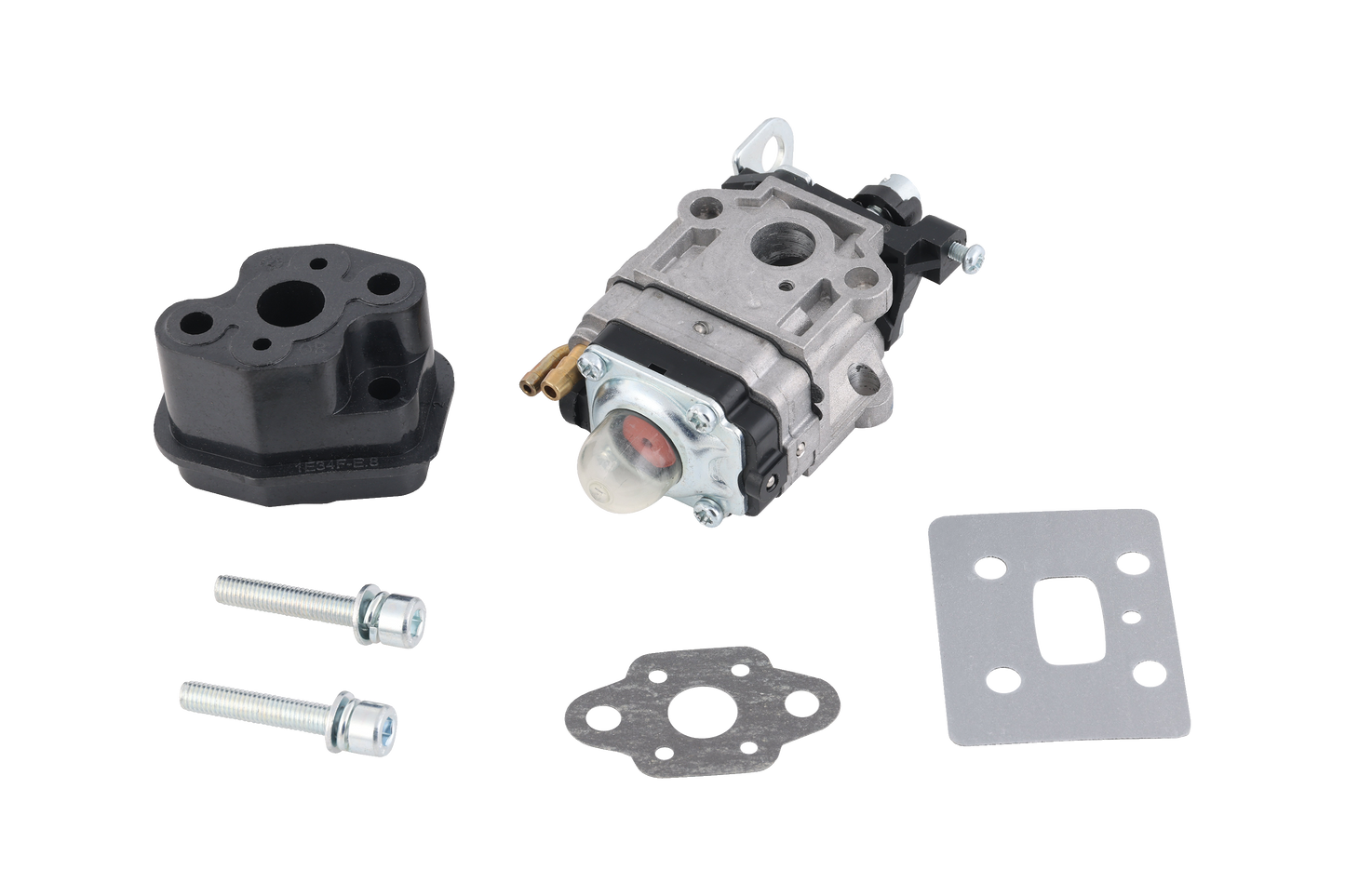 CARBURETTOR KIT