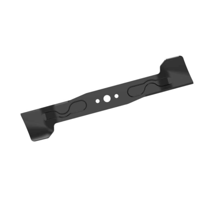 EGO AB1701 Vangmes - 42 cm