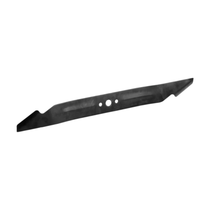 EGO AB2000 Mulchmes - 50 cm