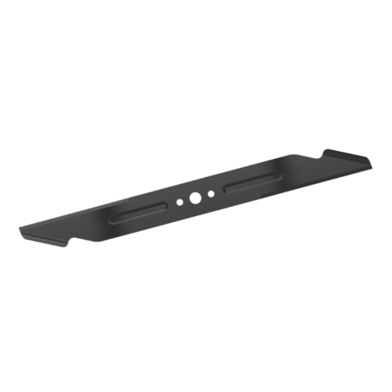 EGO AB2101 High-lift Maaimes - 52 cm