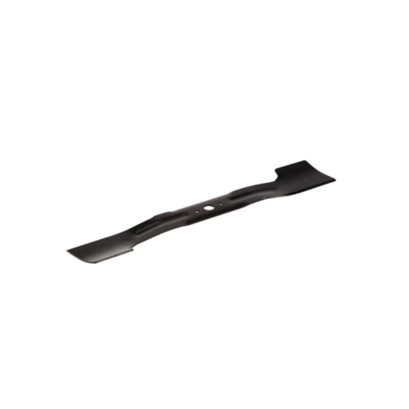 EGO AB2101 High-lift Maaimes - 52 cm