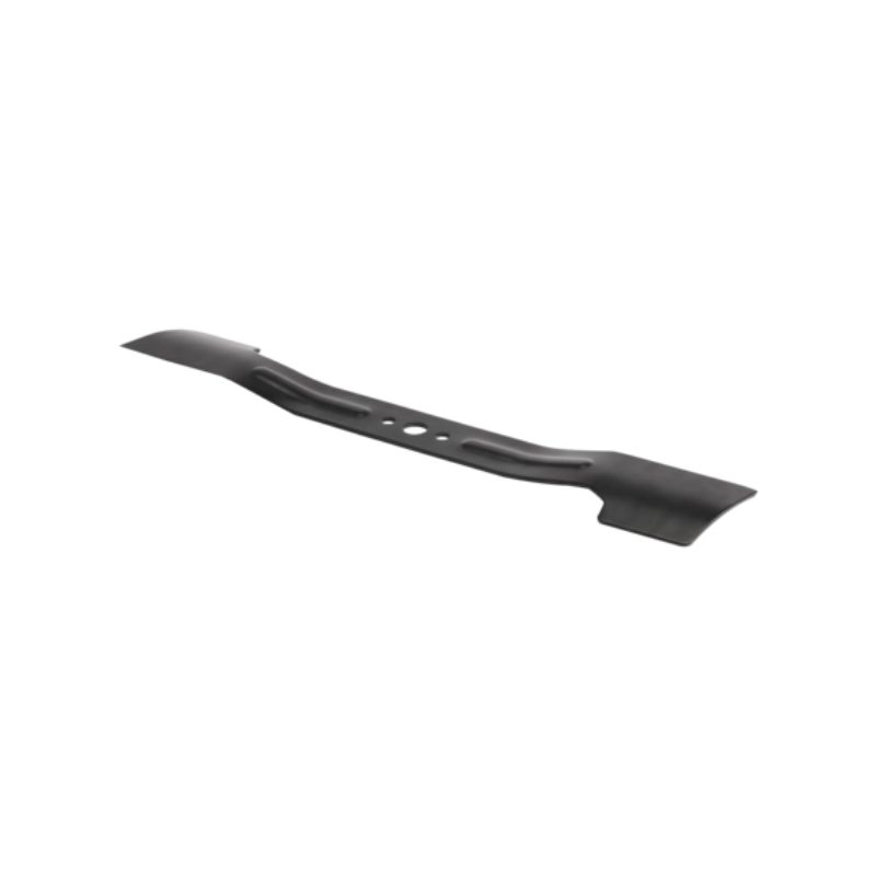 EGO AB2101 High-lift Maaimes - 52 cm