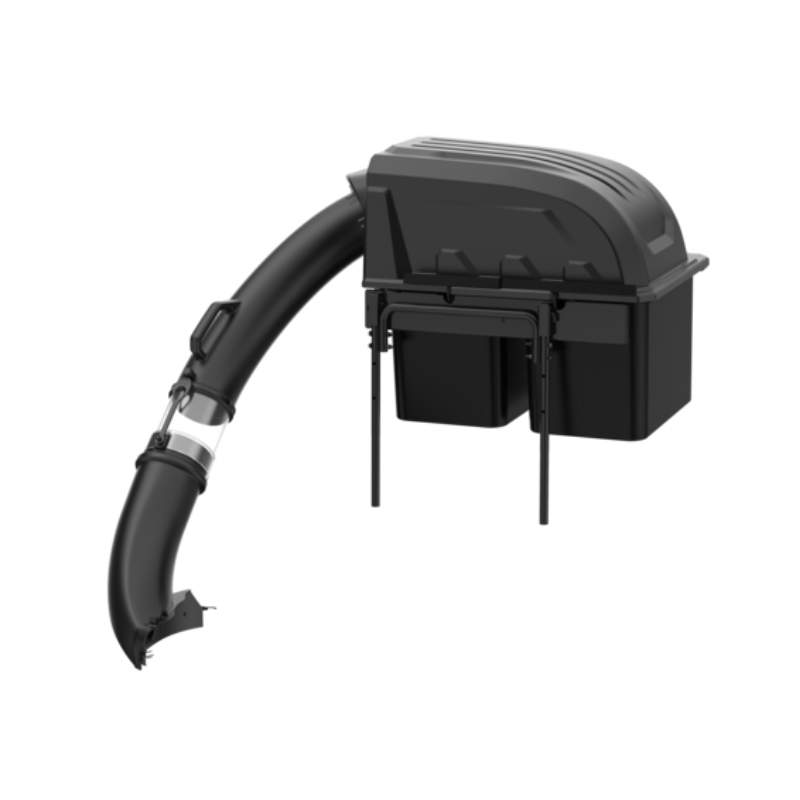 EGO ABK5200-A Opvangbak - 230 liter