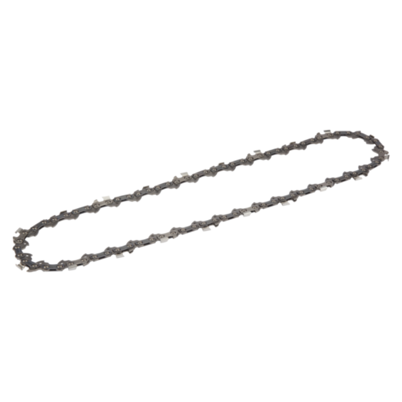 EGO AC1001 Zaagketting 3/8" - 25 cm