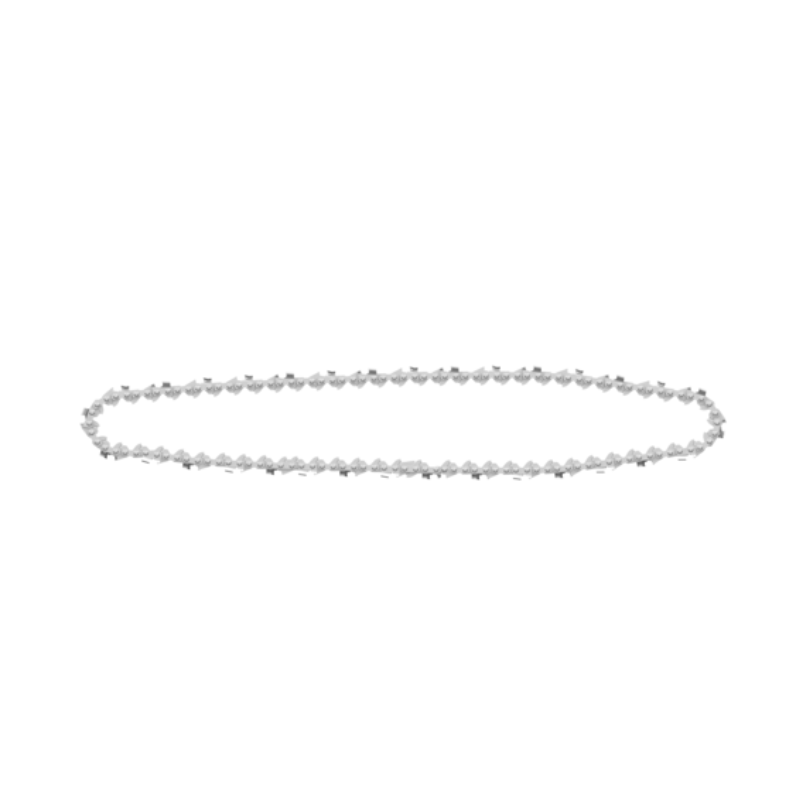 EGO AC1204Q Zaagketting 1,4" - 30 cm
