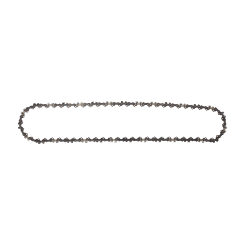 EGO AC1801 Zaagketting 38 - 45 cm