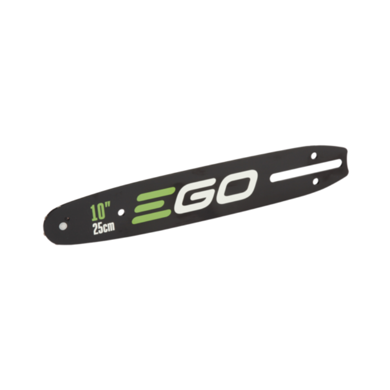 EGO AG1000 Zaagblad 3/8" - 25 cm