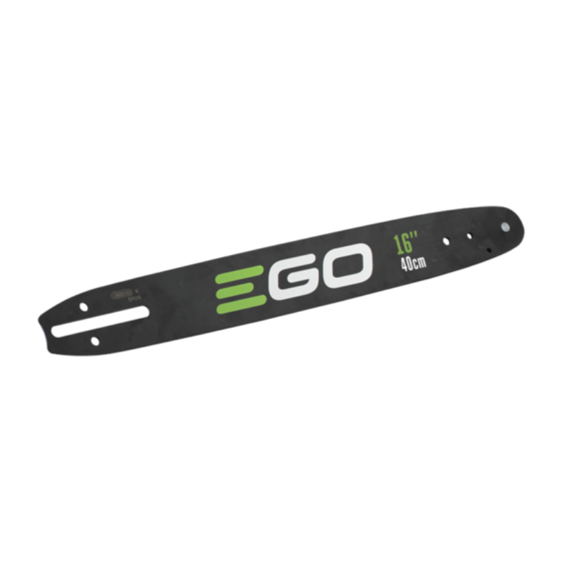 EGO AG1600 Zaagblad 3/8" - 40 cm
