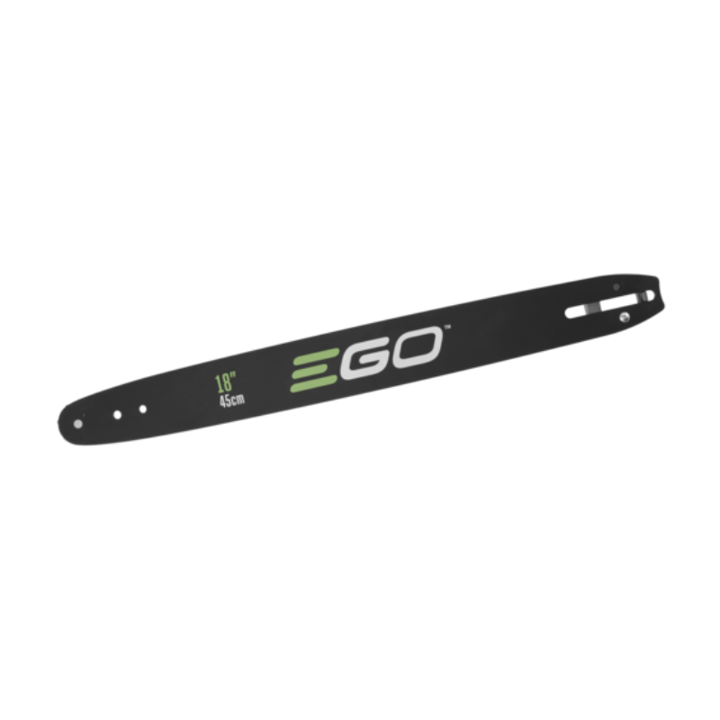 EGO AG1801 Zaagblad 38 - 45 cm