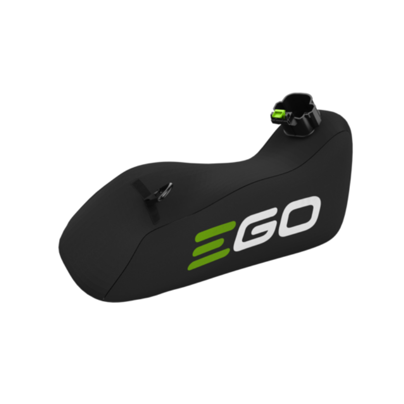 EGO ALB5000 Opvangzag voor LV5000E