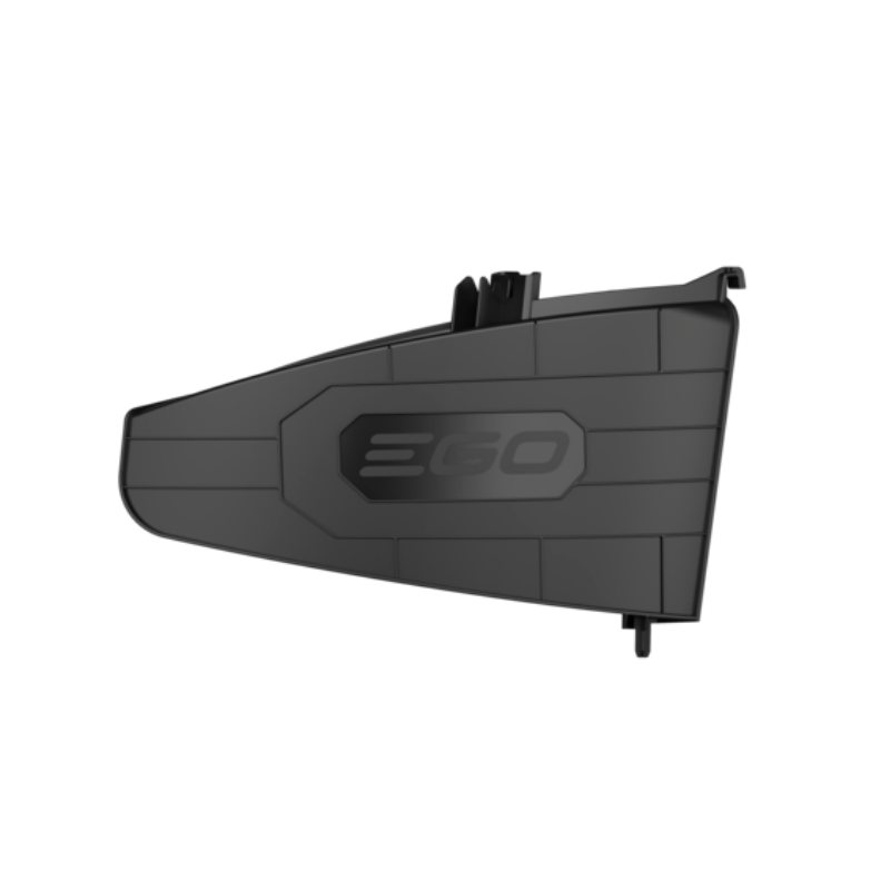 EGO ASD2230 Zijuitworpplug voor LM2230E-SP