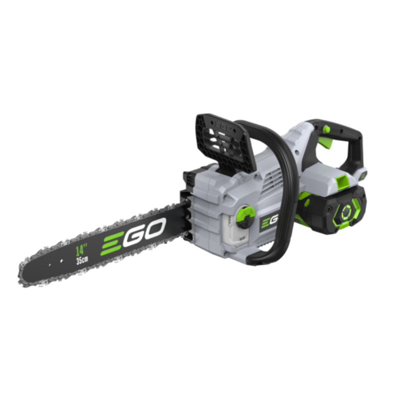 EGO CS1410E Accu Kettingzaag Body