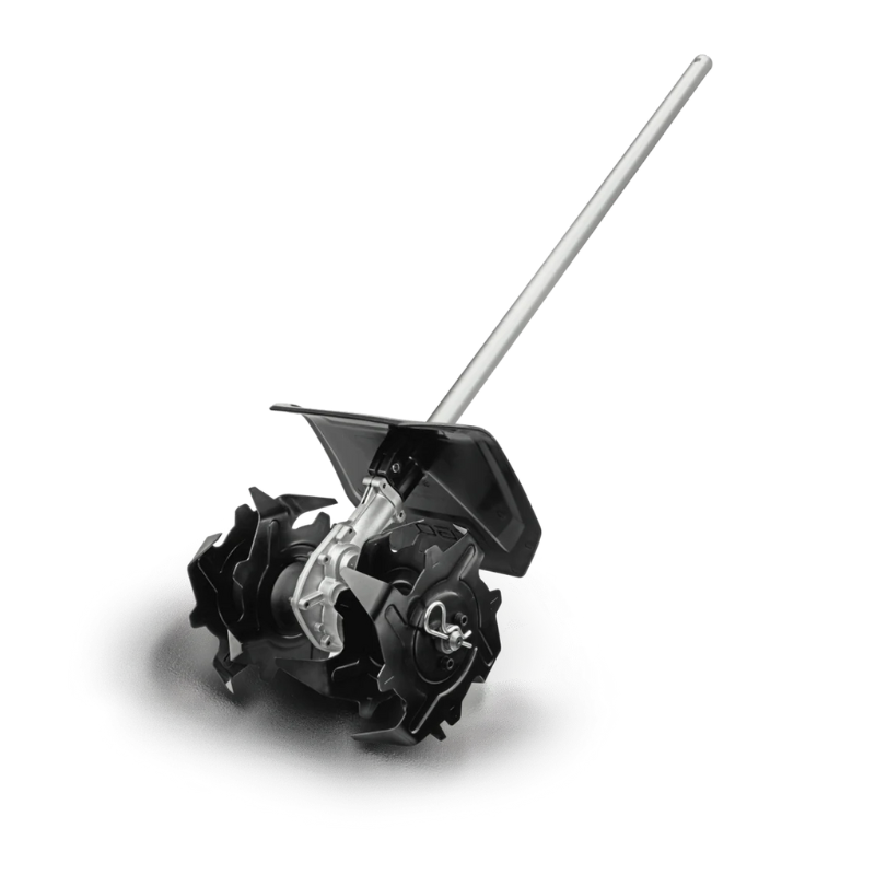 EGO MRC2306E Multitool Kit met Accu en Lader