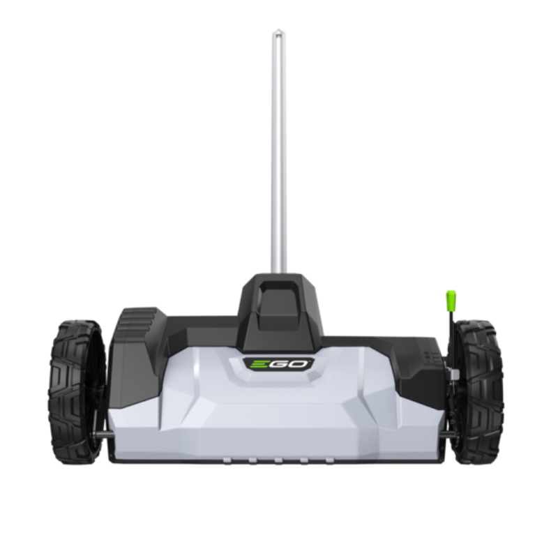EGO DA1400 Moshark Opzetstuk