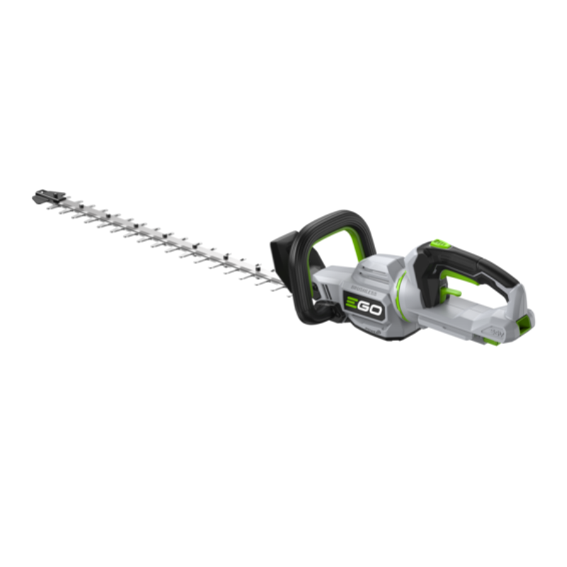 EGO HT2600E Accu Heggenschaar Body - 66 cm