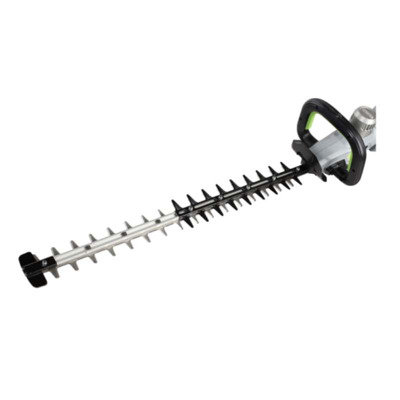 EGO HT5100E Accu Heggenschaar Body