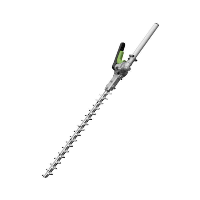 EGO HTA2000S Heggenschaar Kort Opzetstuk - 51 cm