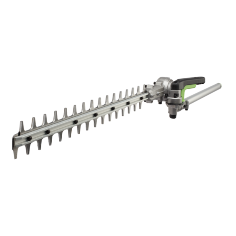 EGO HTA2000S Heggenschaar Kort Opzetstuk - 51 cm
