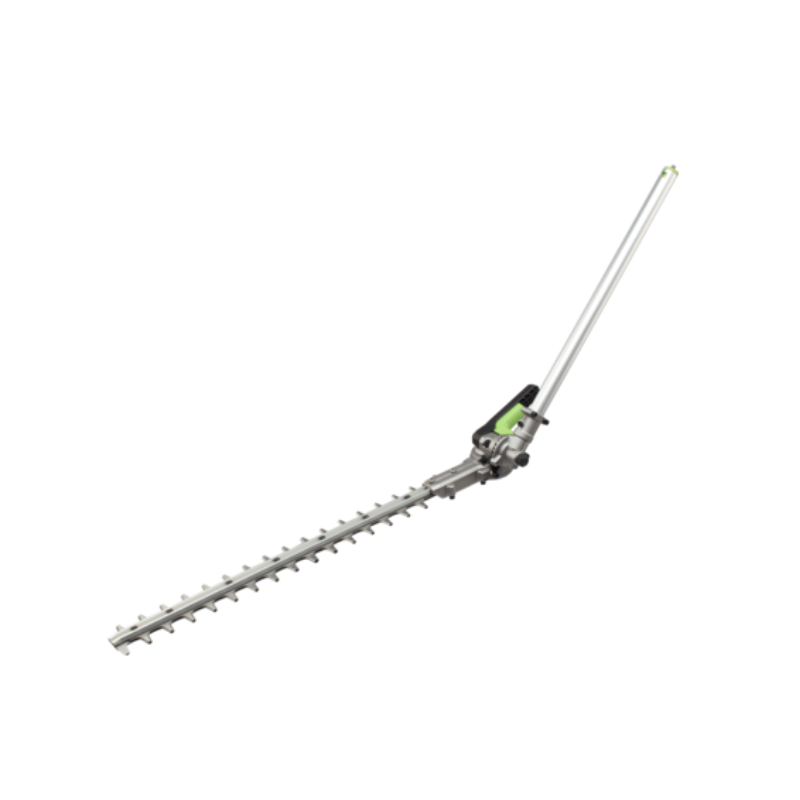 EGO HTA2000S Heggenschaar Kort Opzetstuk - 51 cm
