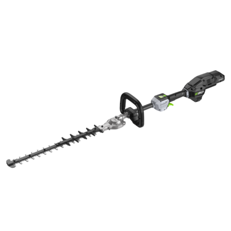 EGO HTX5300-P Pro X Accu Heggenschaar Body - 53 cm met korte rijkwijdte
