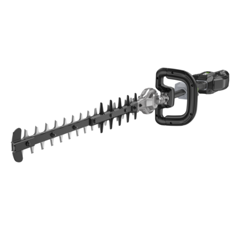 EGO HTX5300-P Pro X Accu Heggenschaar Body - 53 cm met korte rijkwijdte