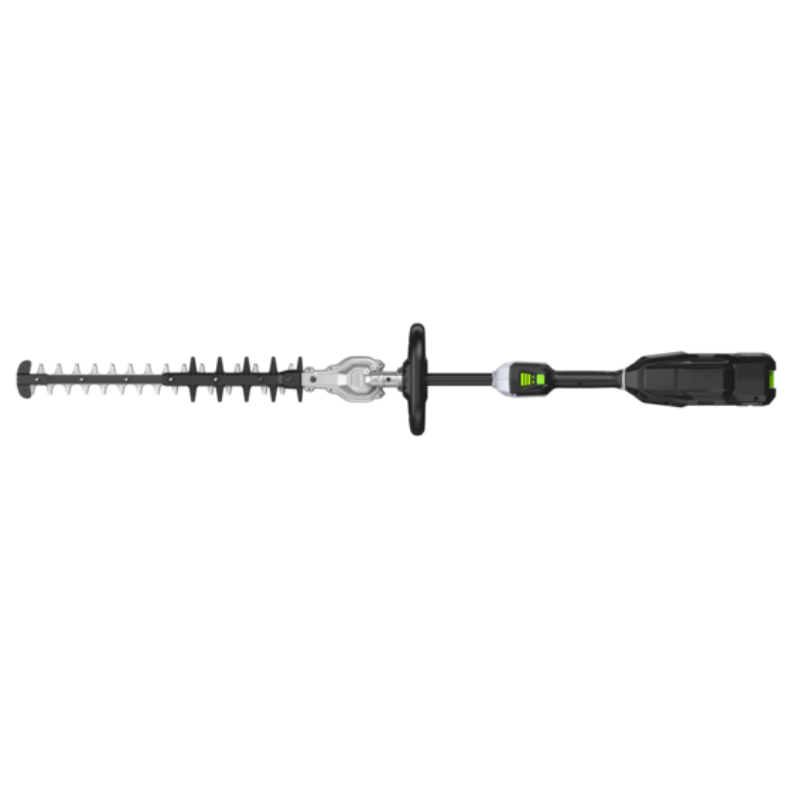 EGO HTX5300-P Pro X Accu Heggenschaar Body - 53 cm met korte rijkwijdte