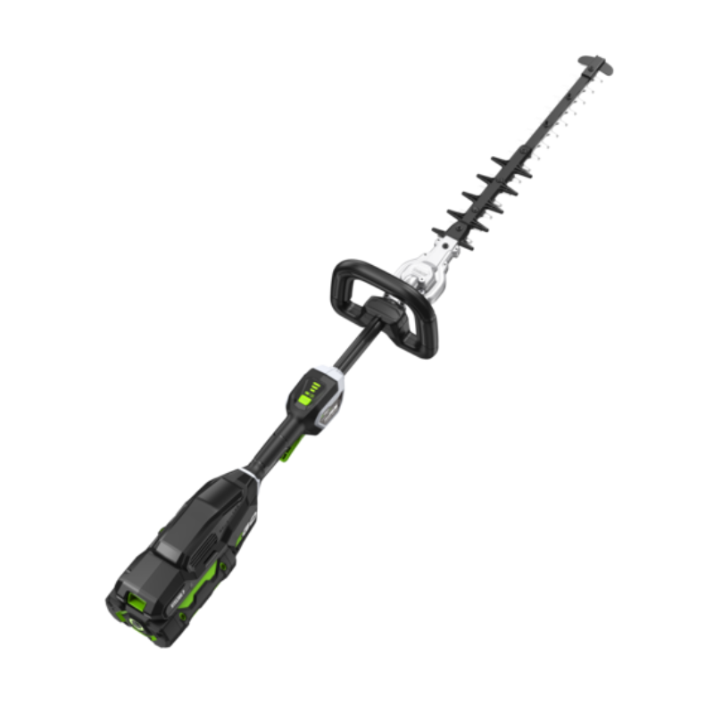 EGO HTX5300-P Pro X Accu Heggenschaar Body - 53 cm met korte rijkwijdte
