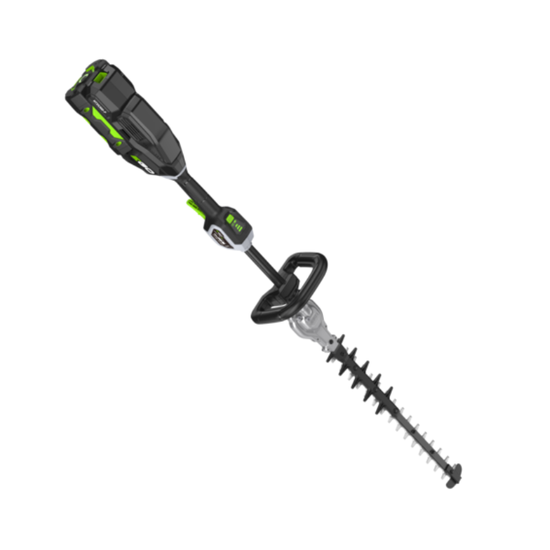 EGO HTX5300-P Pro X Accu Heggenschaar Body - 53 cm met korte rijkwijdte