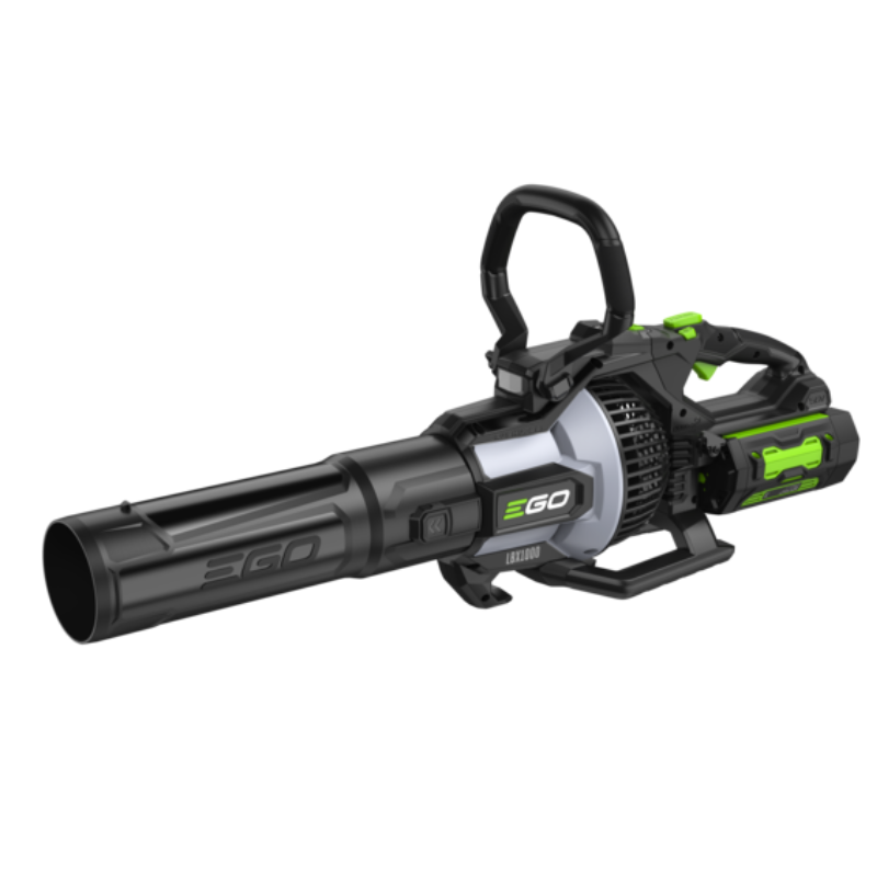 EGO LBX1000 Accu Bladblazer Body
