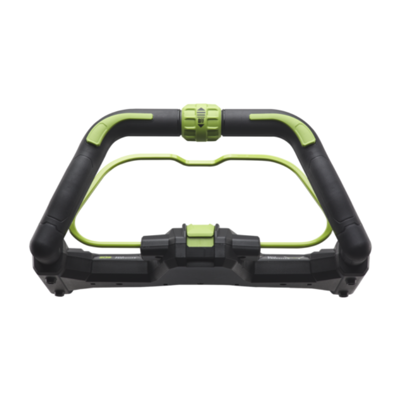 EGO LM1700E-SP Accu Grasmaaier Body