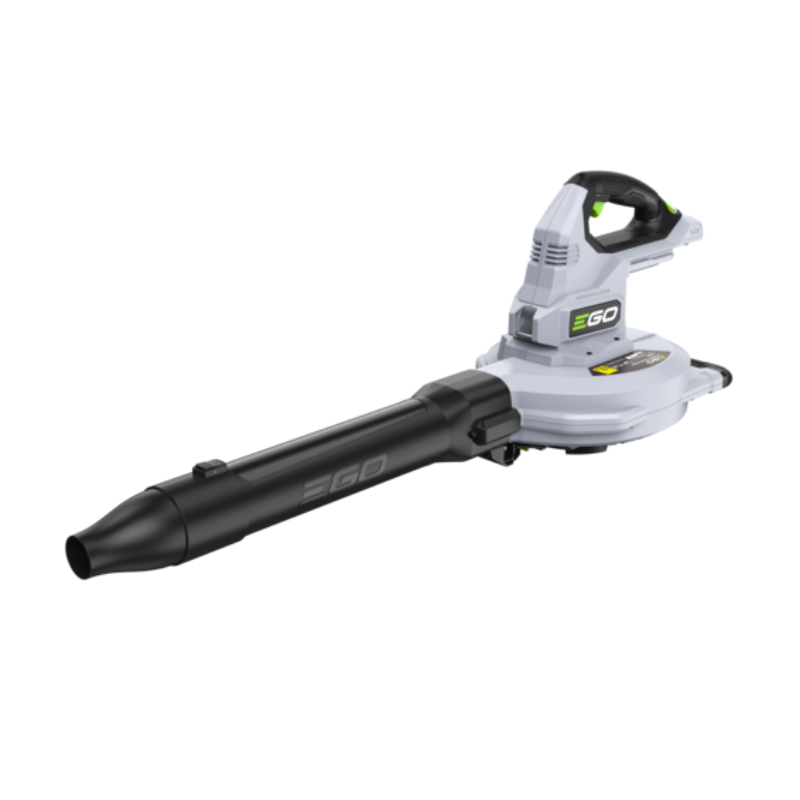EGO LV5000E Accu Bladzuiger en -Blazer Body