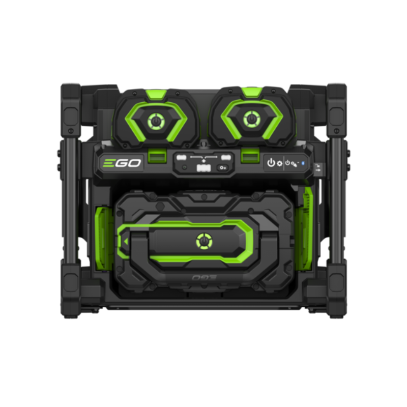 EGO PGX1400PB PGX Powerbank