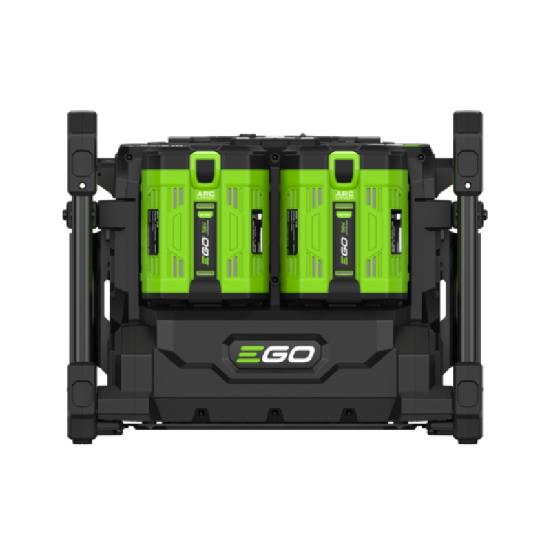 EGO PGX1400PB PGX Powerbank