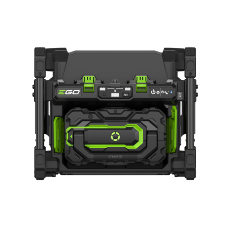 EGO PGX1400PB PGX Powerbank