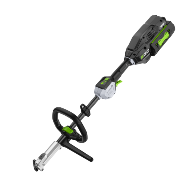 EGO PHX1600 Pro X Multitool Accu Basismachine Body