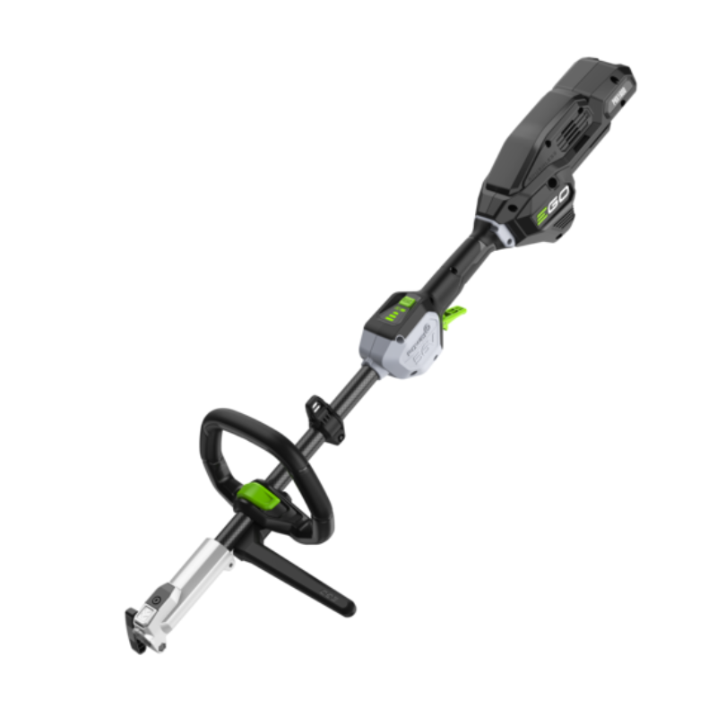 EGO PHX1600 Pro X Multitool Accu Basismachine Body