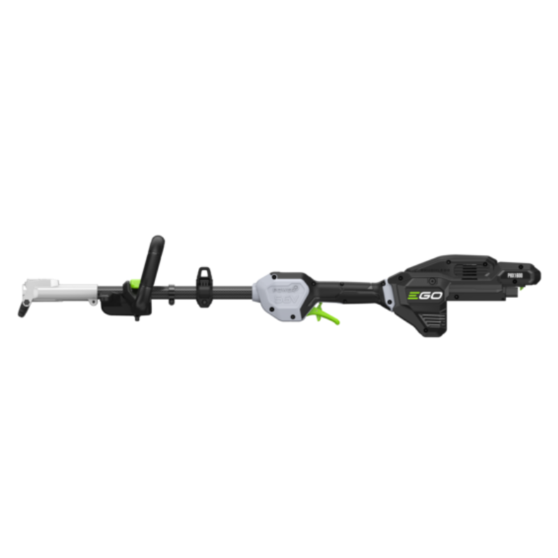 EGO PHX1600 Pro X Multitool Accu Basismachine Body