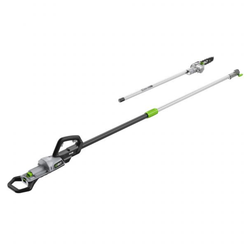EGO PPSX2500 Professional-X Hoogsnoeier Kit