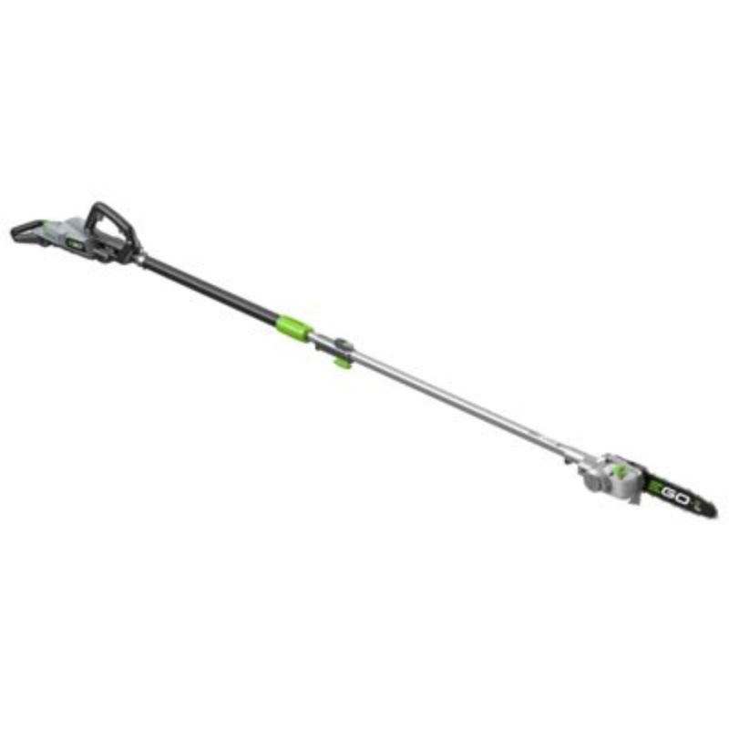 EGO PPSX2500 Professional-X Hoogsnoeier Kit