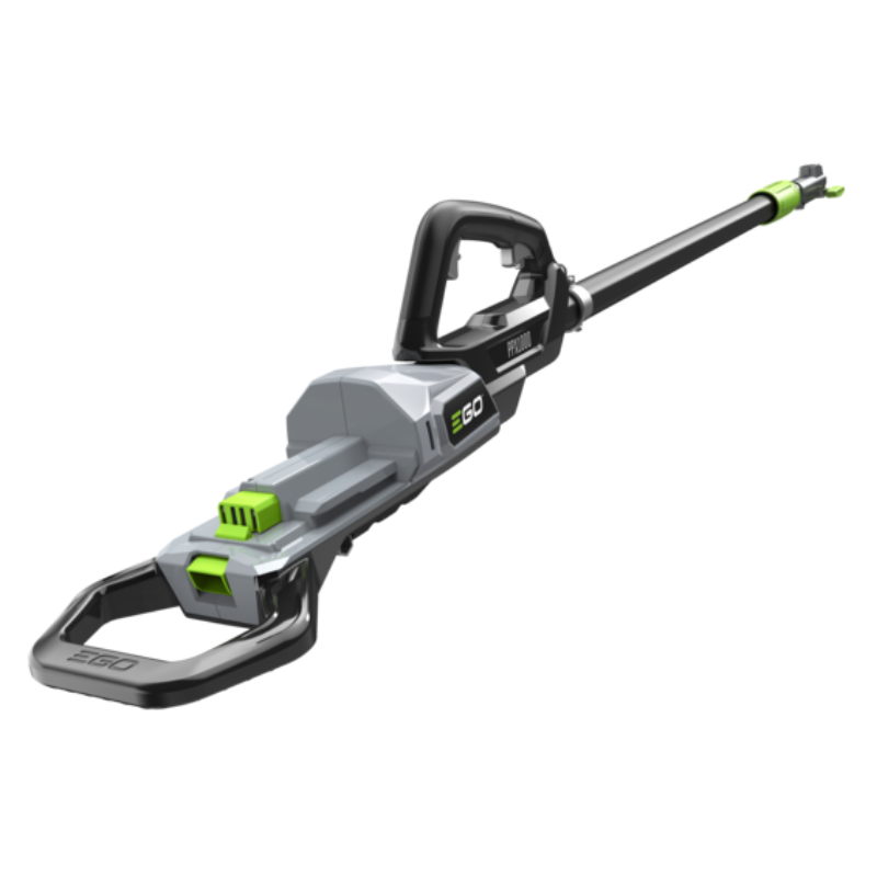 EGO PPX1000 Pro X Telescopische Steel voor PSX2500 en PTX5100