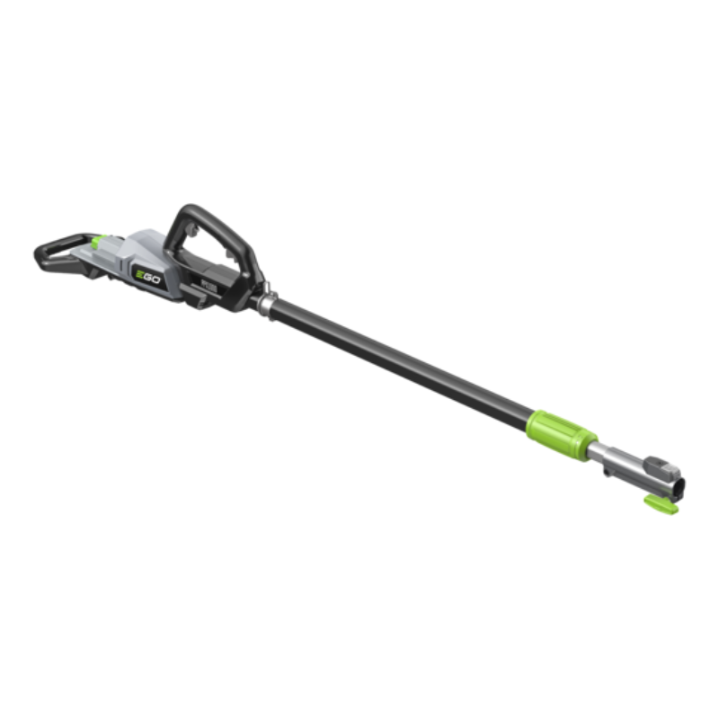 EGO PPX1000 Pro X Telescopische Steel voor PSX2500 en PTX5100