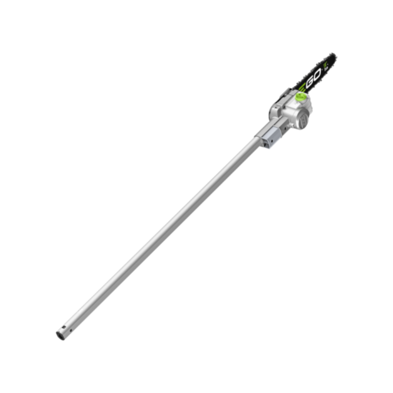 EGO PSX2500 Pro X Telescopische Snoeizaag