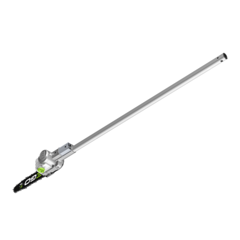 EGO PSX2500 Pro X Telescopische Snoeizaag