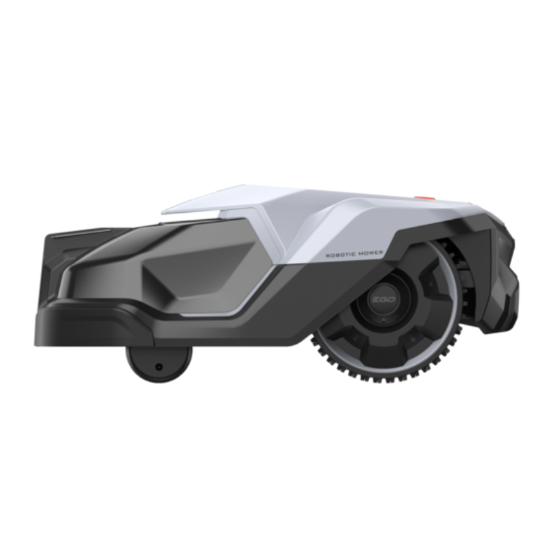 EGO RM2000E Robotmaaier-keizers.nu