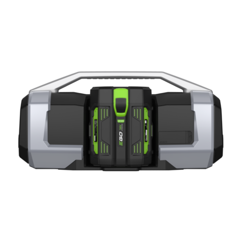 EGO SK1800E Outdoor Speaker Body