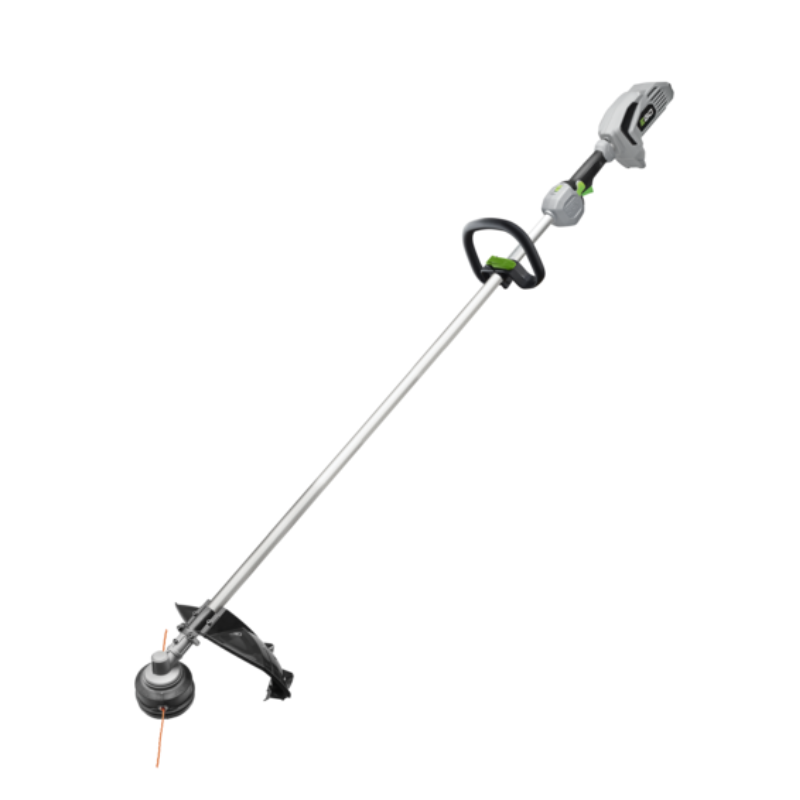 EGO ST1530E Accu Grastrimmer Body