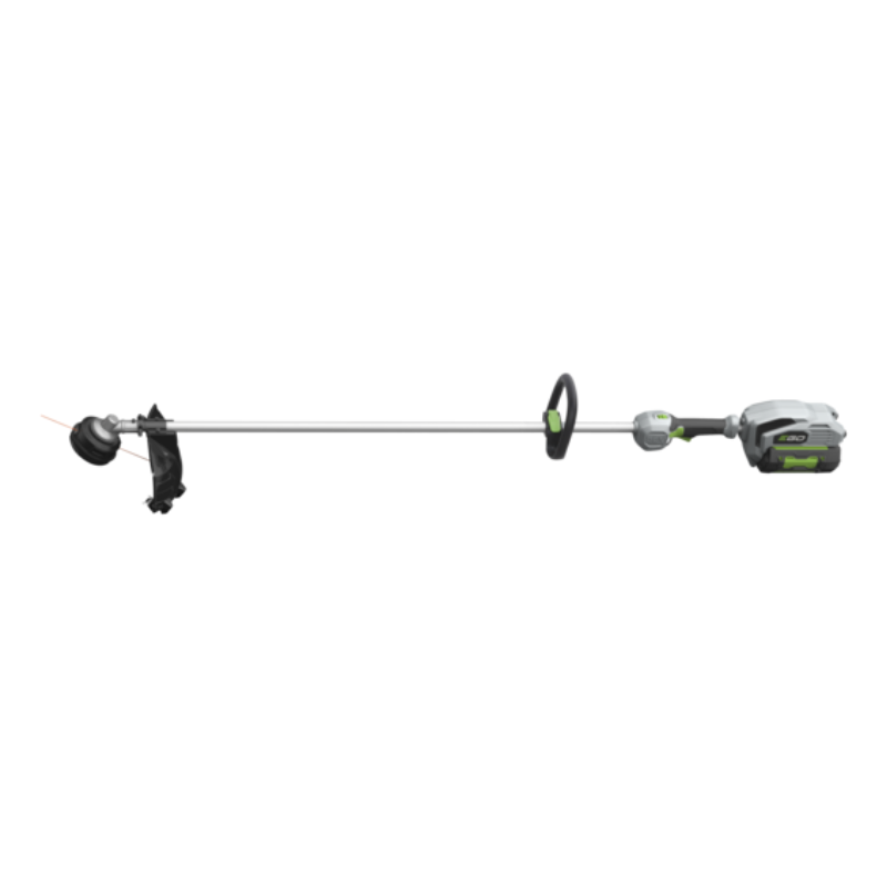 EGO ST1530E Accu Grastrimmer Body